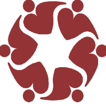 Circular Image
