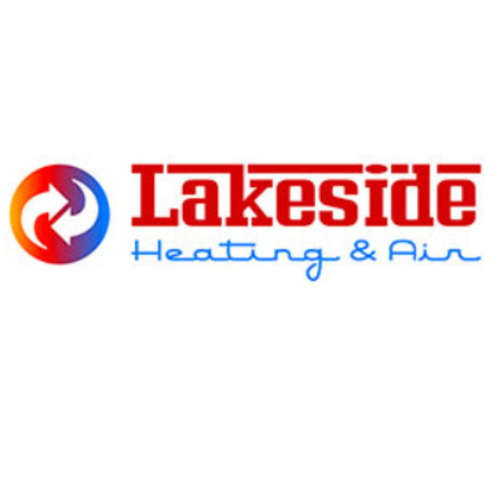 Lakeside Heating & Air Conditioning