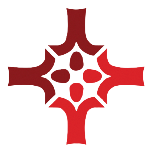 Circular Image