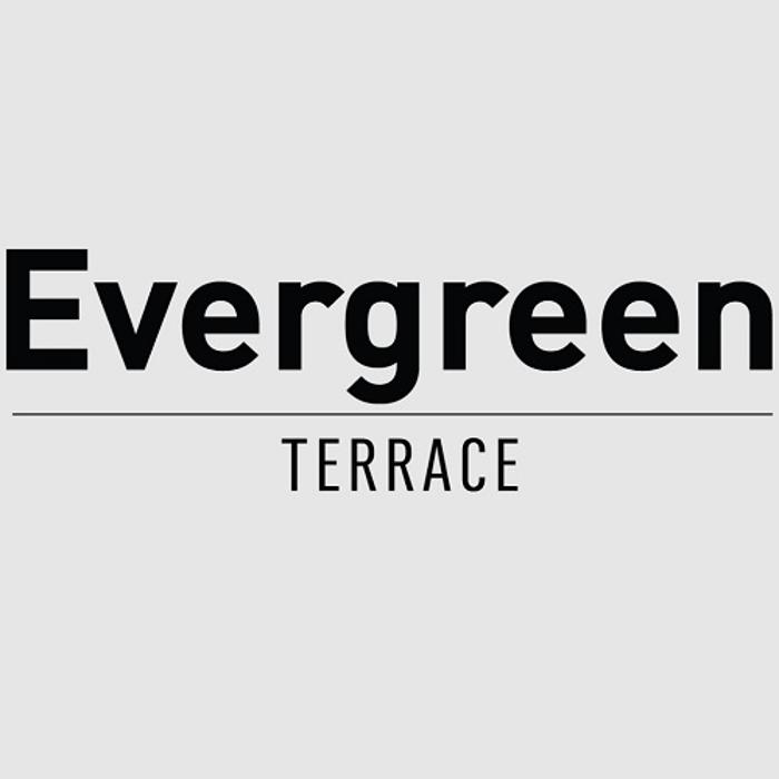 Evergreen Terrace Apartments