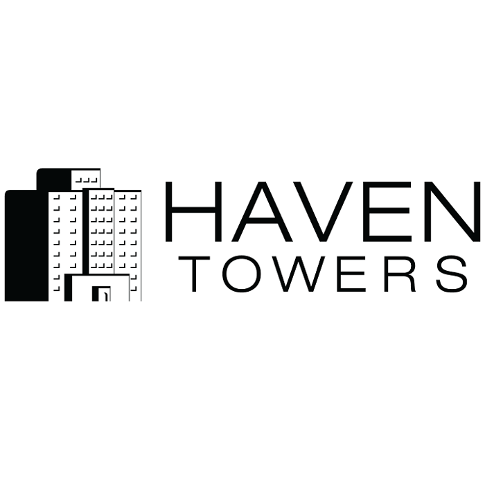 Haven Towers Apartments
