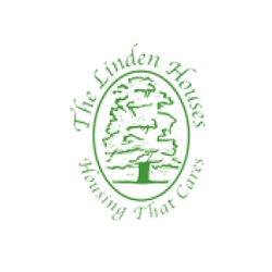 Circular Image