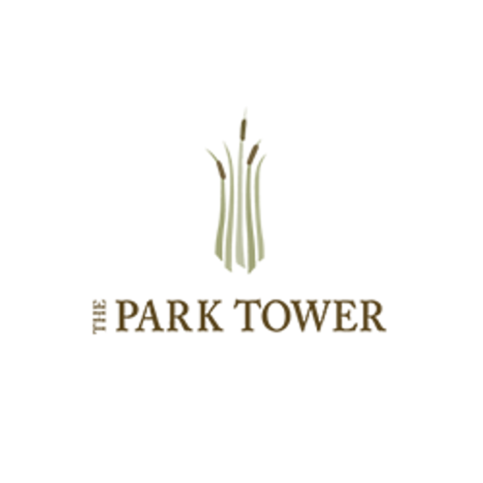 Parkview Terrace Apartments
