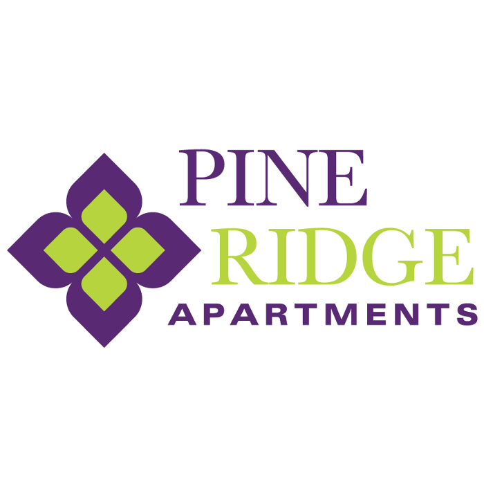 Pine Ridge Apartments