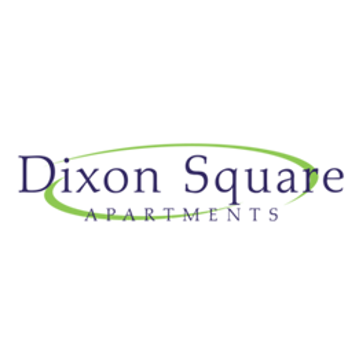 Dixon Square Apartments