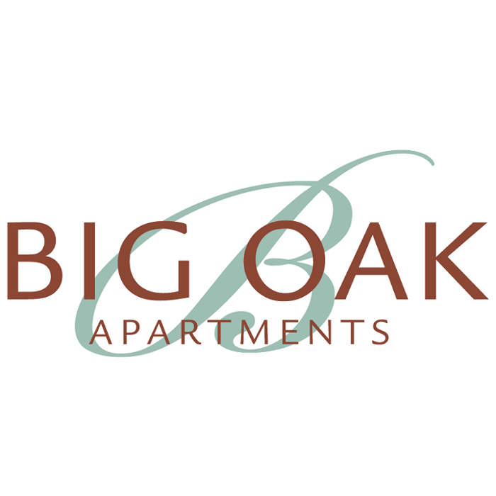 Big Oak Apartments