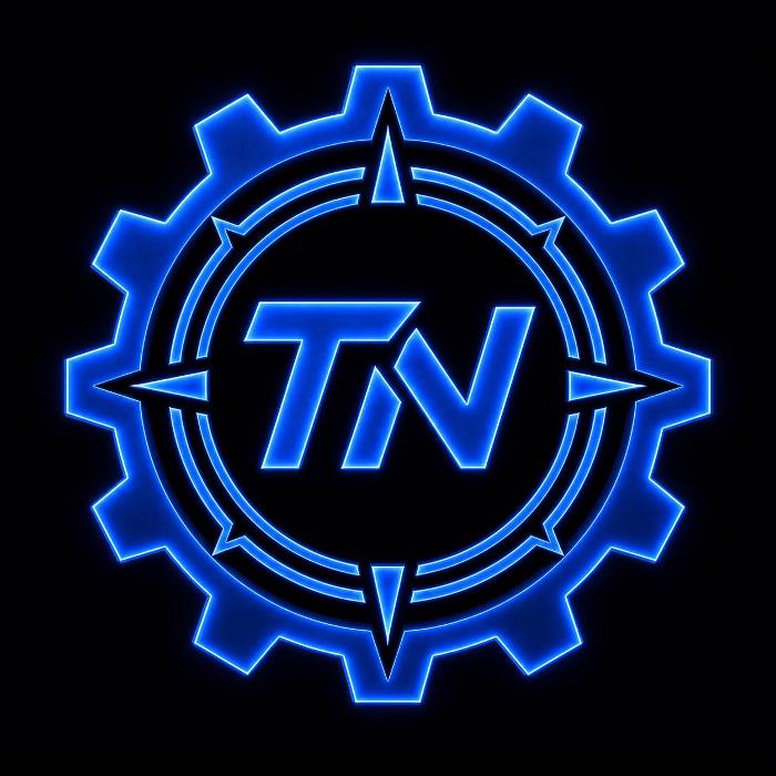 True North Automotive