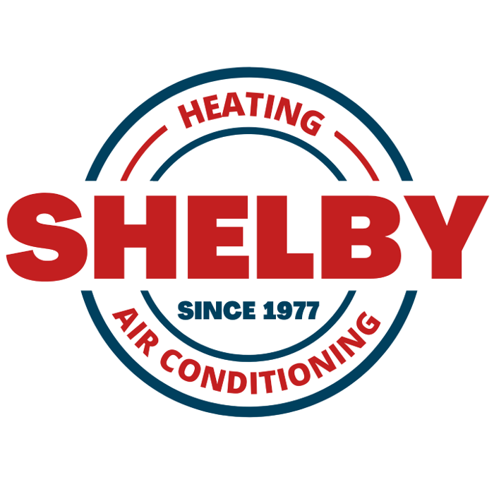 Shelby Heating & Air Conditioning Inc