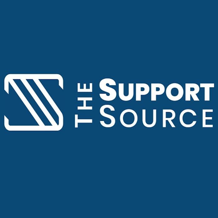 The Support Source