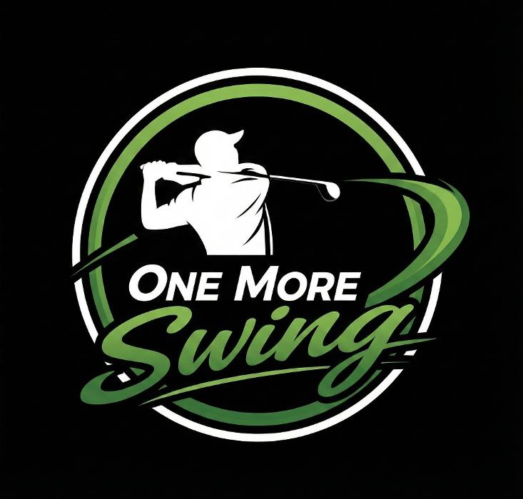 One More Swing