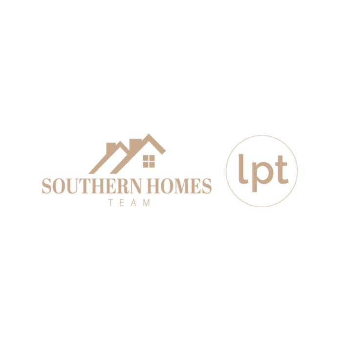 Tracy Mathis | Award-Winning Baton Rouge REALTOR & Broker