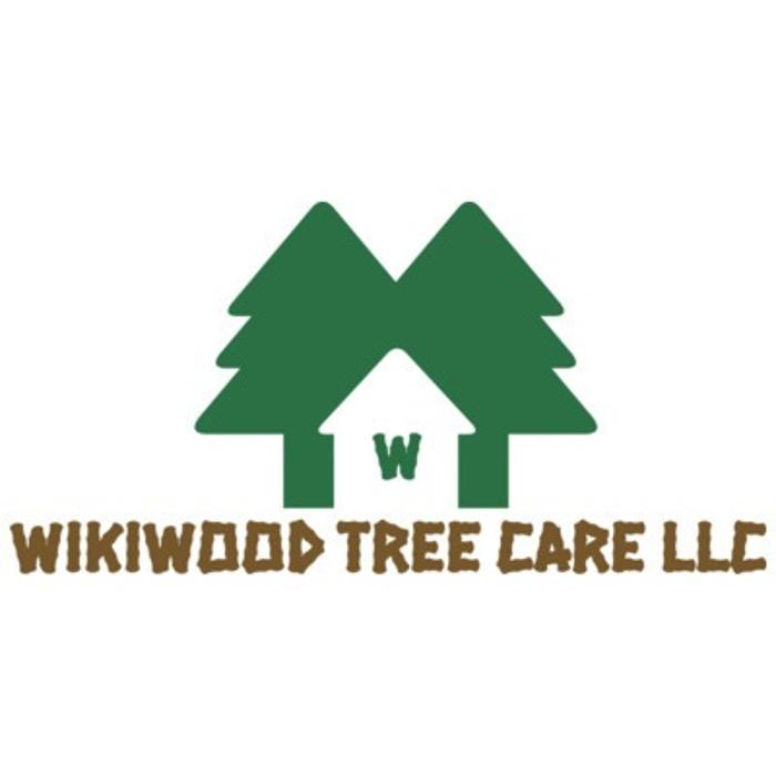 Wiki Wood Tree Care LLC