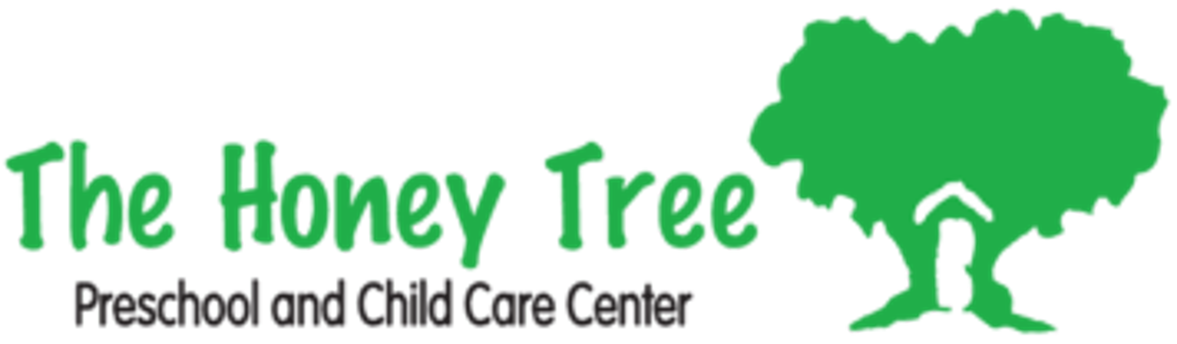 The Honey Tree Preschool & Child Care Center