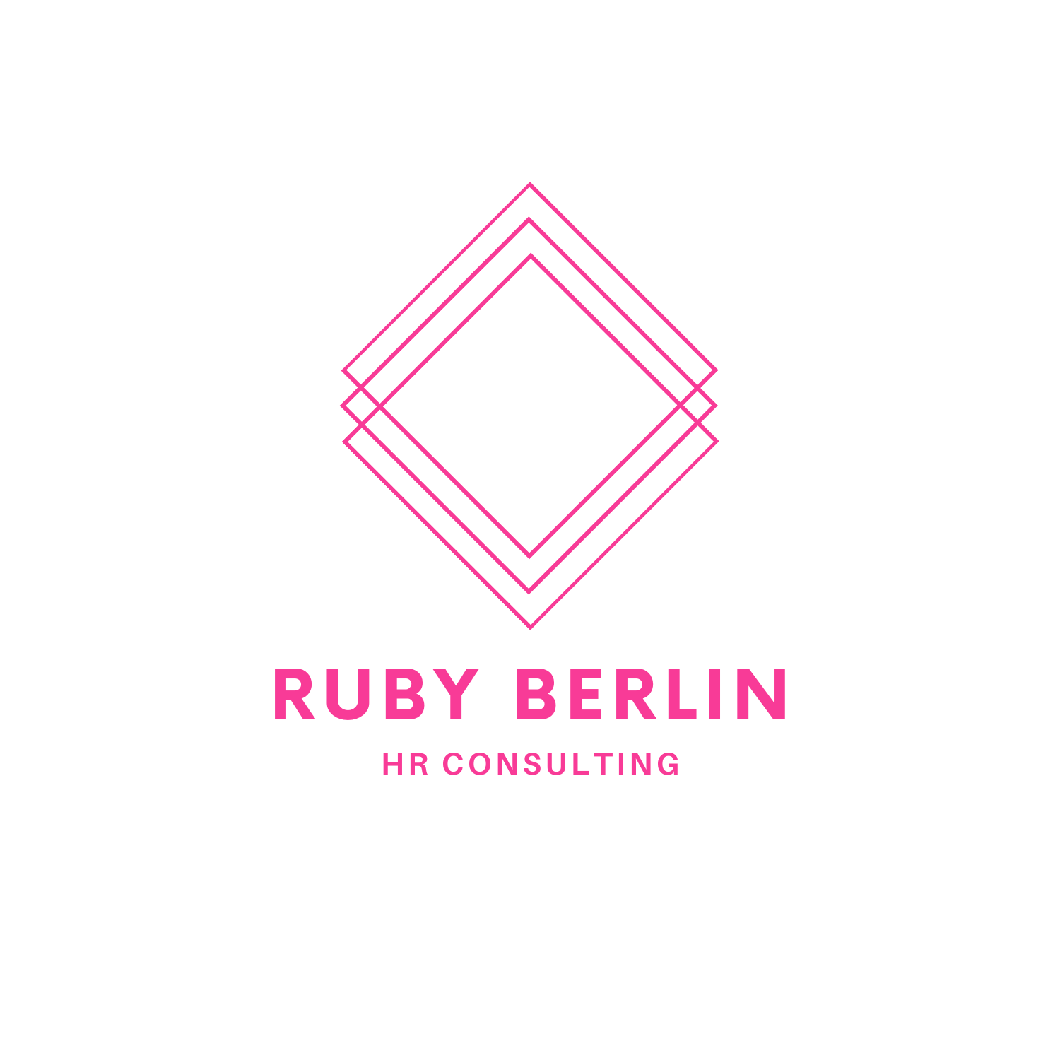 Ruby Berlin HR Consulting GmbH
