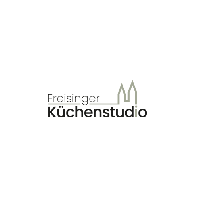 Freisinger Küchenstudio OHG in Freising