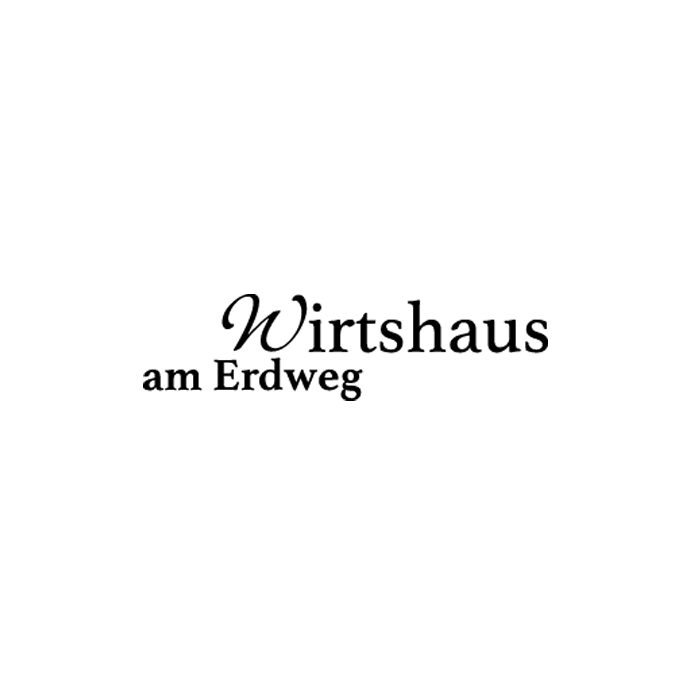 Wirtshaus am Erdweg in Erdweg