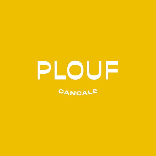 Plouf Restaurant Cancale Restaurant français