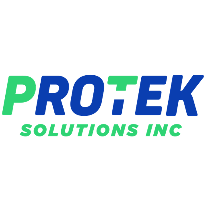 Protek Solutions, Inc.