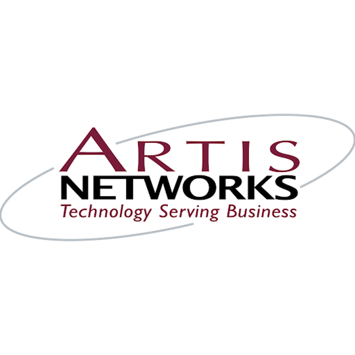 Artis Networks
