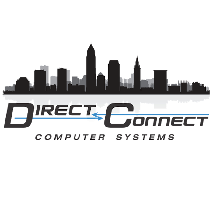 Direct Connect Computer Systems, Inc.