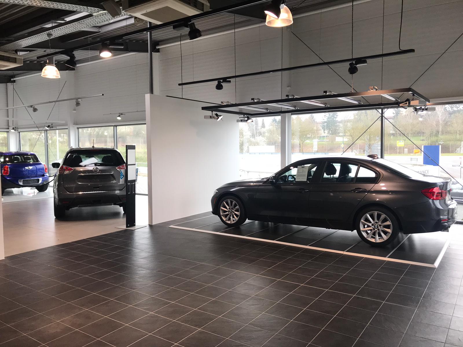 Galerie-Thumbnail