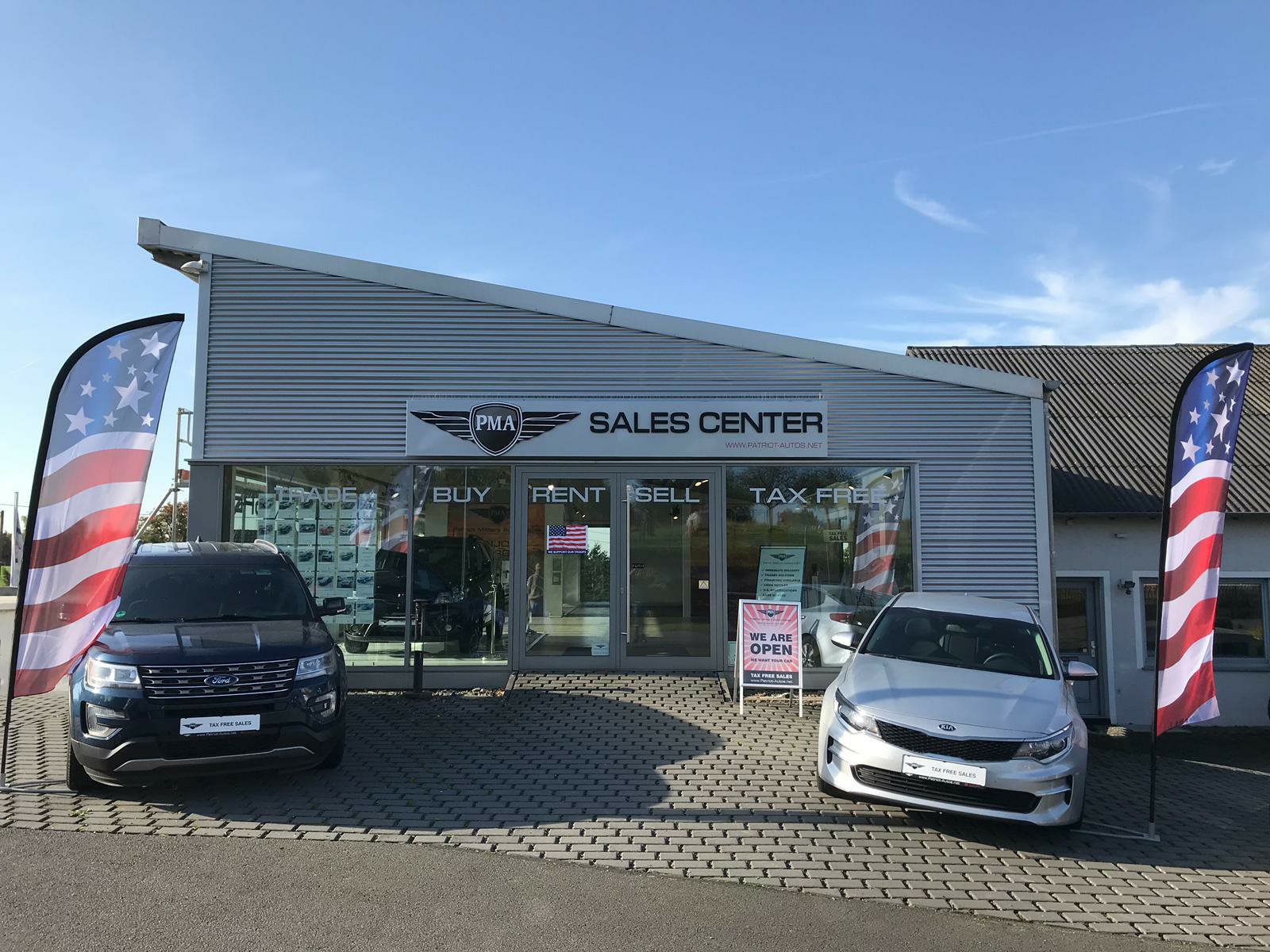 Galerie-Thumbnail