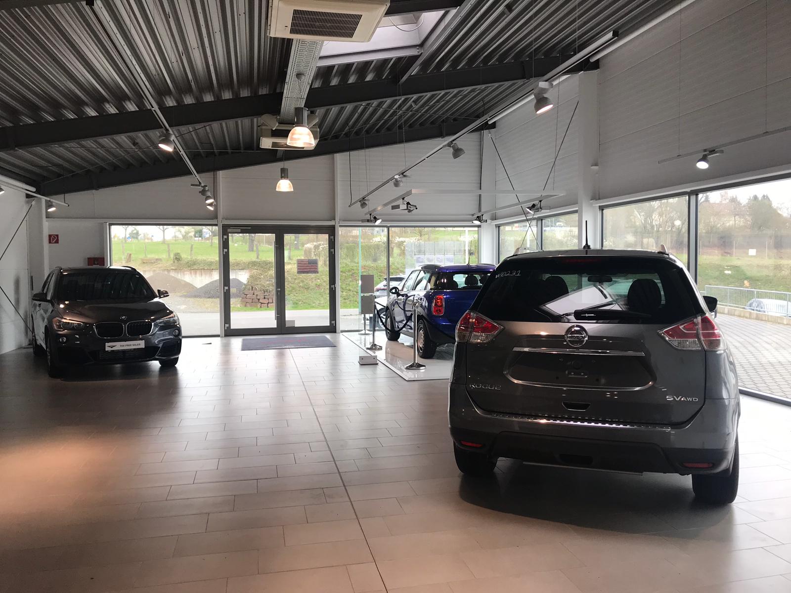 Galerie-Thumbnail
