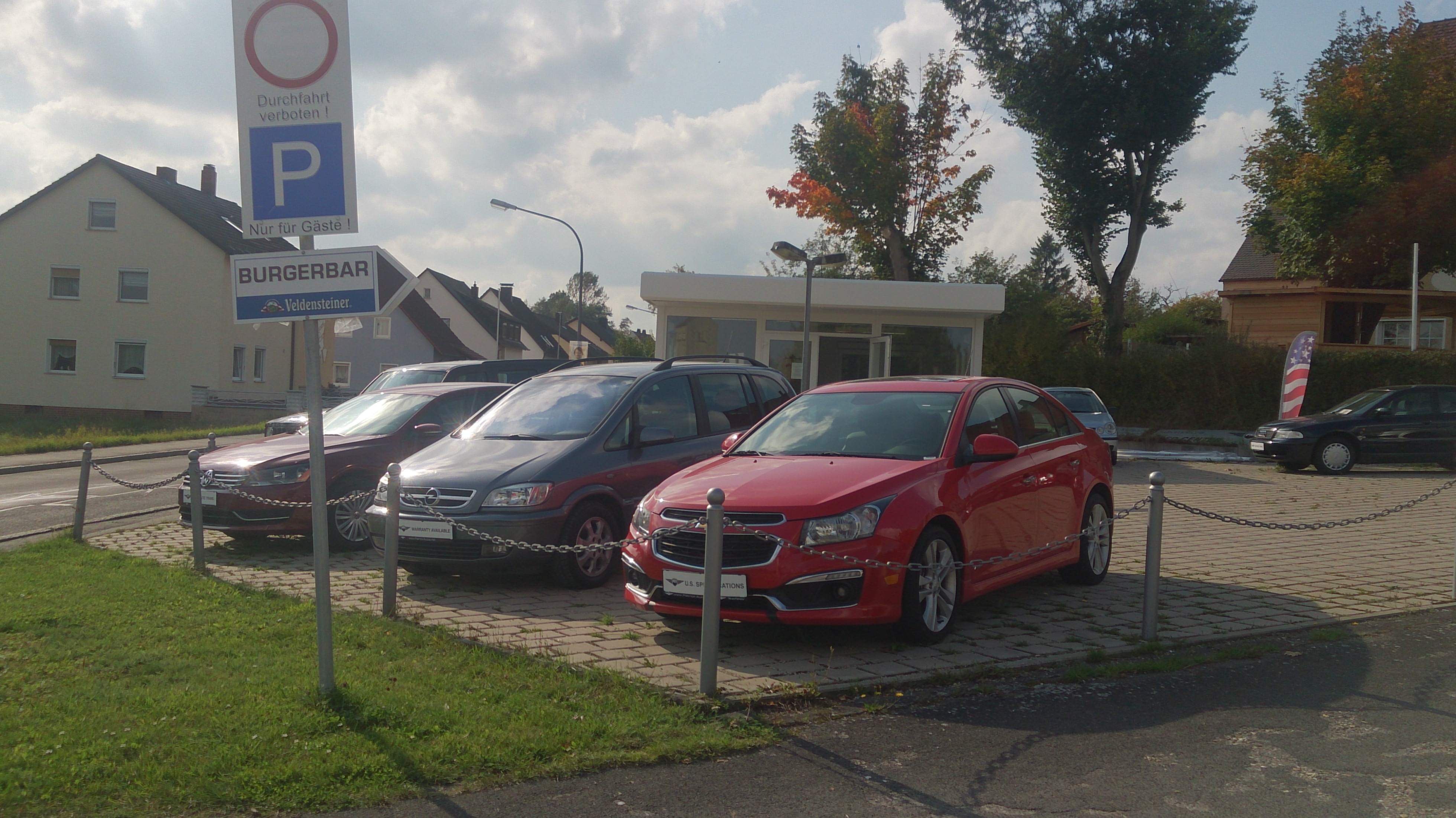 Galerie-Thumbnail