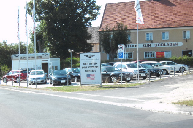 Galerie-Thumbnail