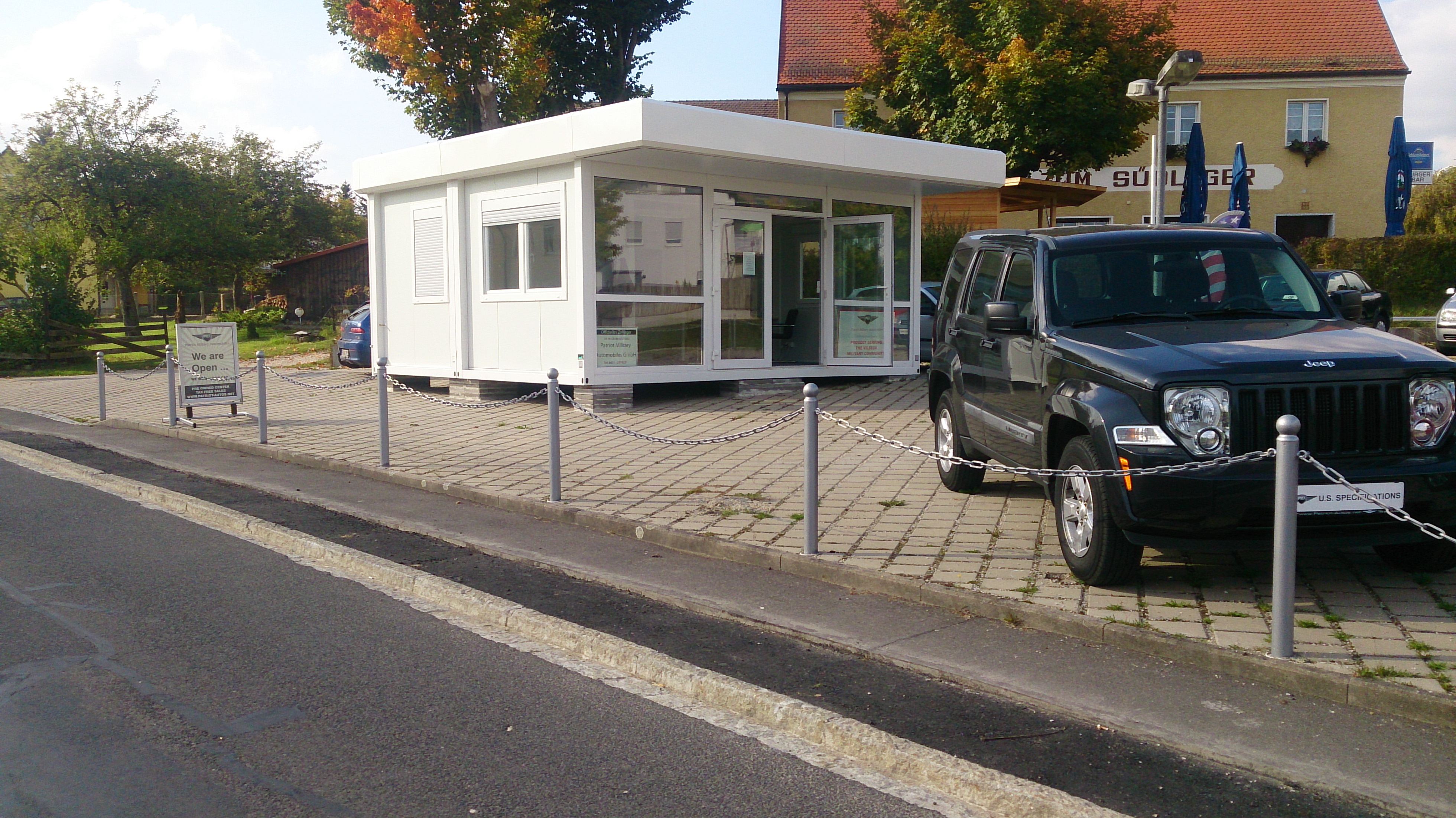 Galerie-Thumbnail