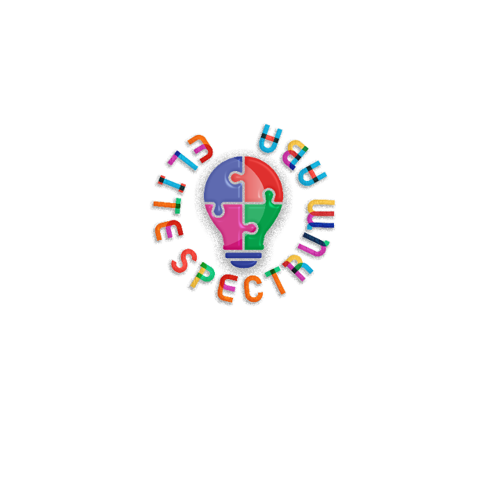 Elite Spectrum ABA