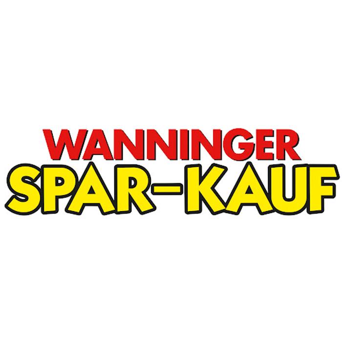Wanninger Sparkauf - Möbel-Discountmarkt & Gartenmöbelcenter Straubing in Straubing