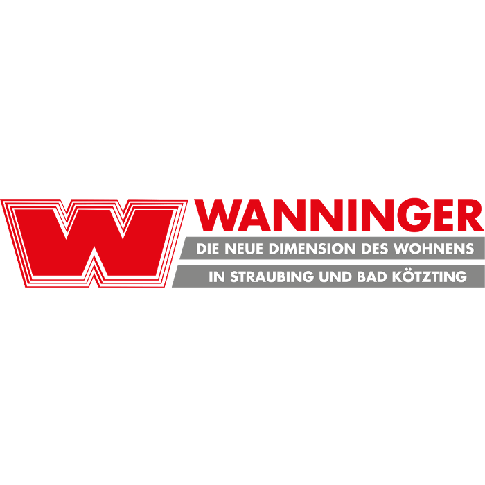 Möbel Wanninger Bad Kötzting - Das Möbelhaus und Küchenstudio, Wettzeller Straße in Bad Kötzting