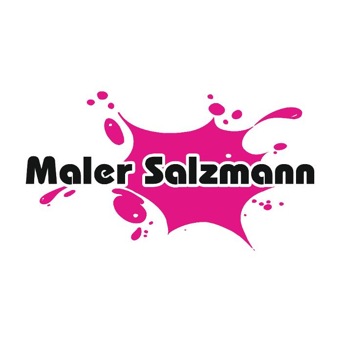Christian Salzmann Maler- und Lackierarbeiten Meisterfachbetrieb