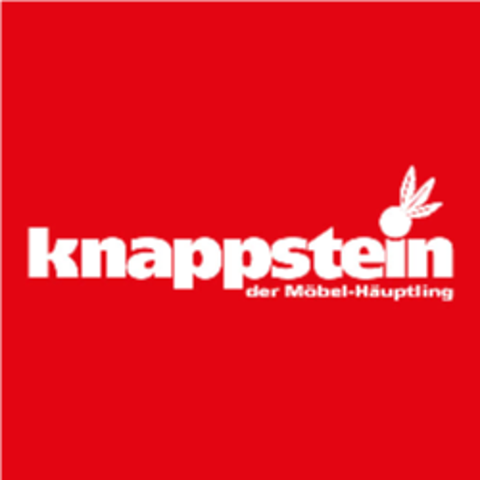 Möbel Knappstein GmbH Bad Langensalza - Das Küchenstudio und Möbelhaus in Bad Langensalza