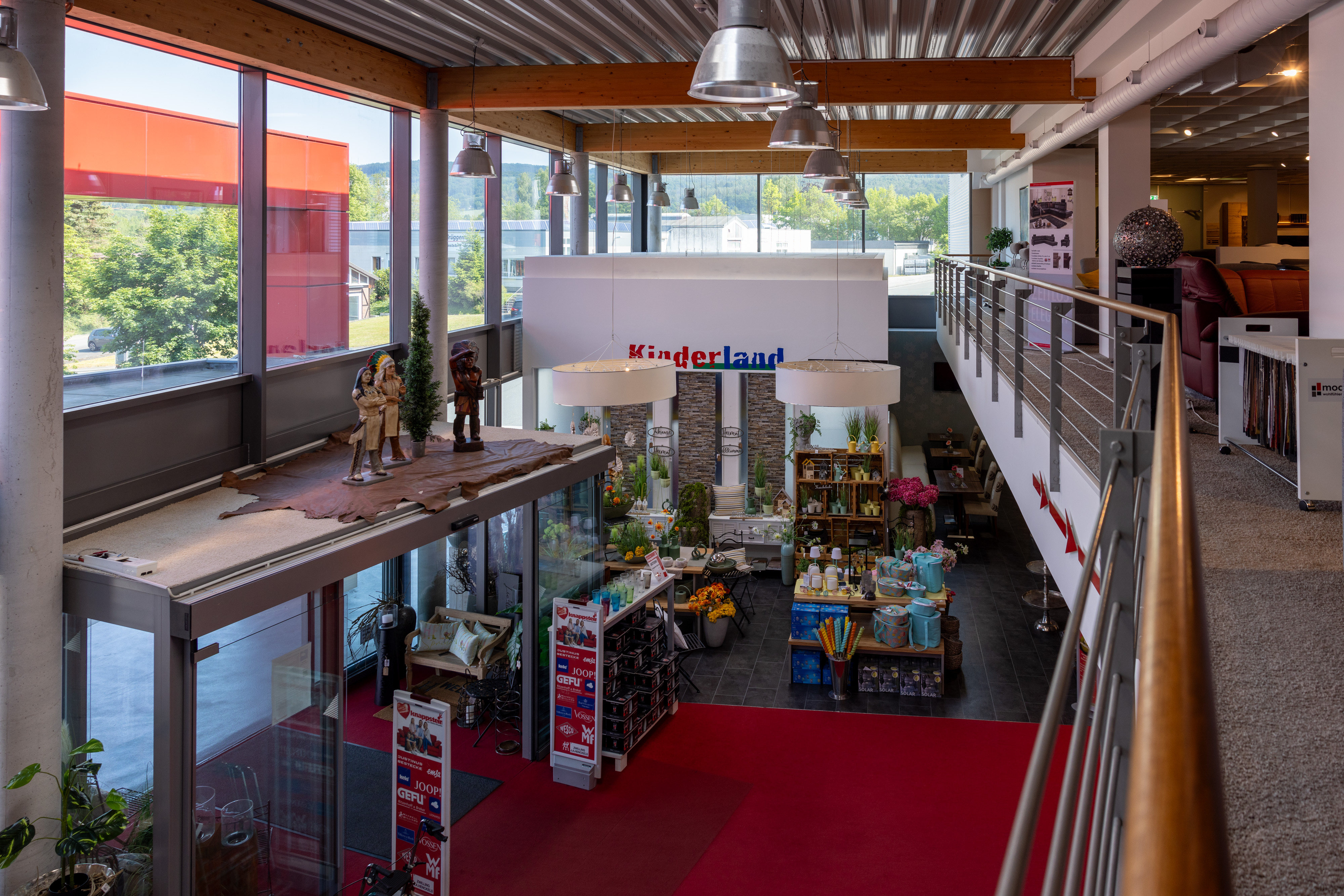 Galerie-Thumbnail