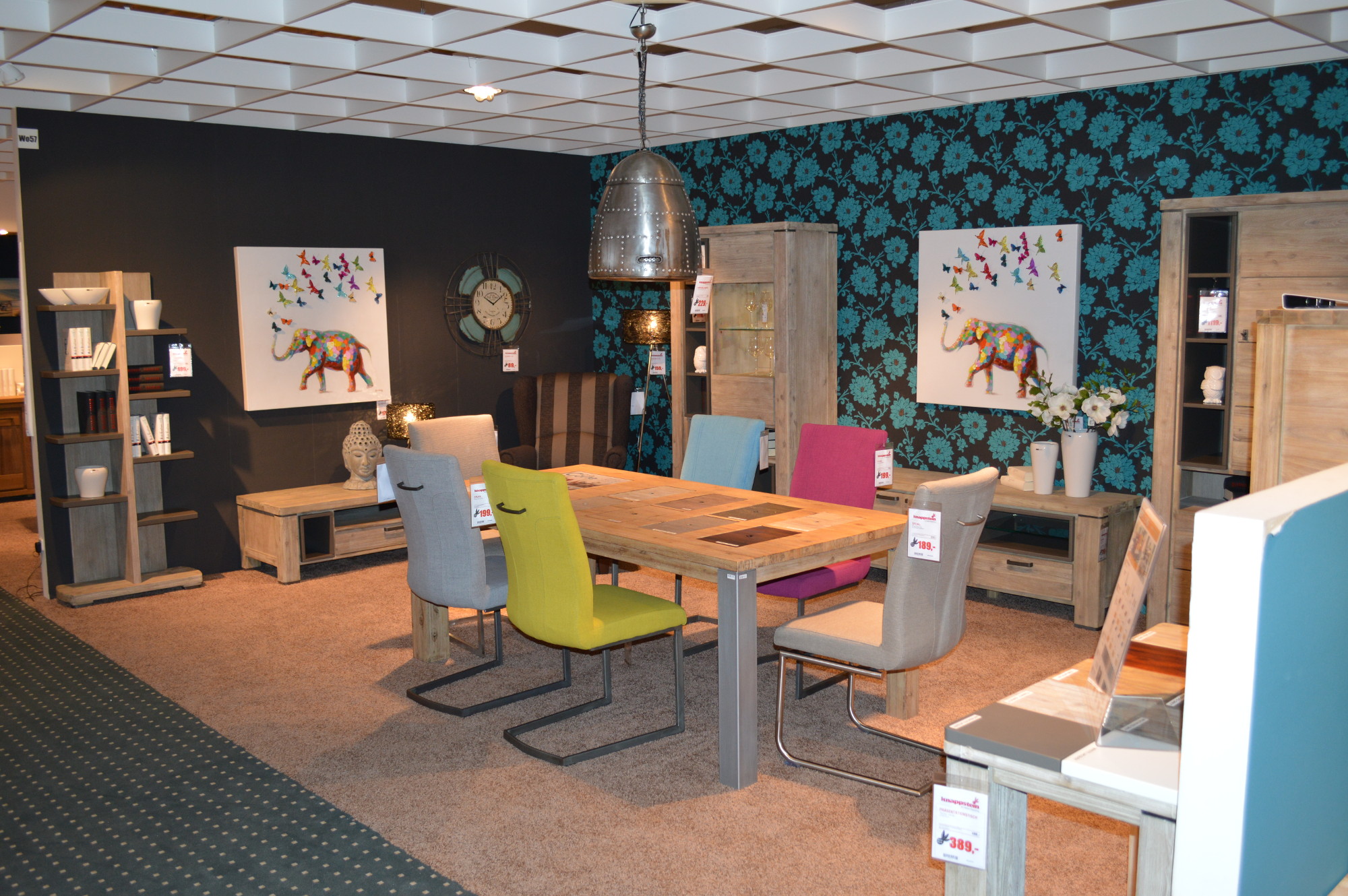 Galerie-Thumbnail