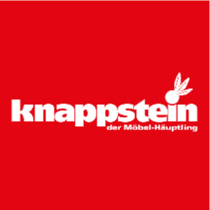 Möbel Knappstein GmbH & Co. KG Lennestadt - Das Küchenstudio und Möbelhaus in Lennestadt
