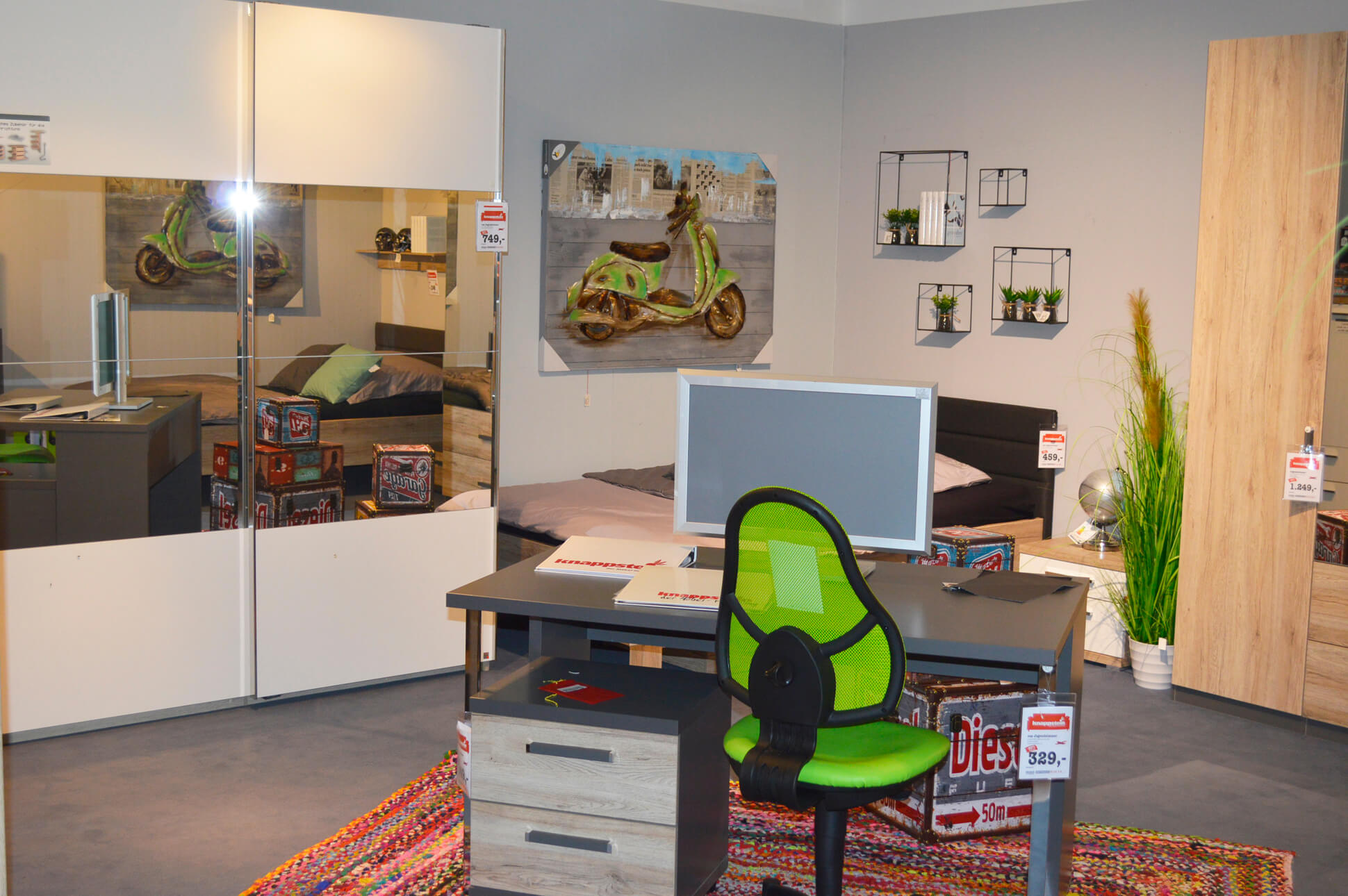 Galerie-Thumbnail