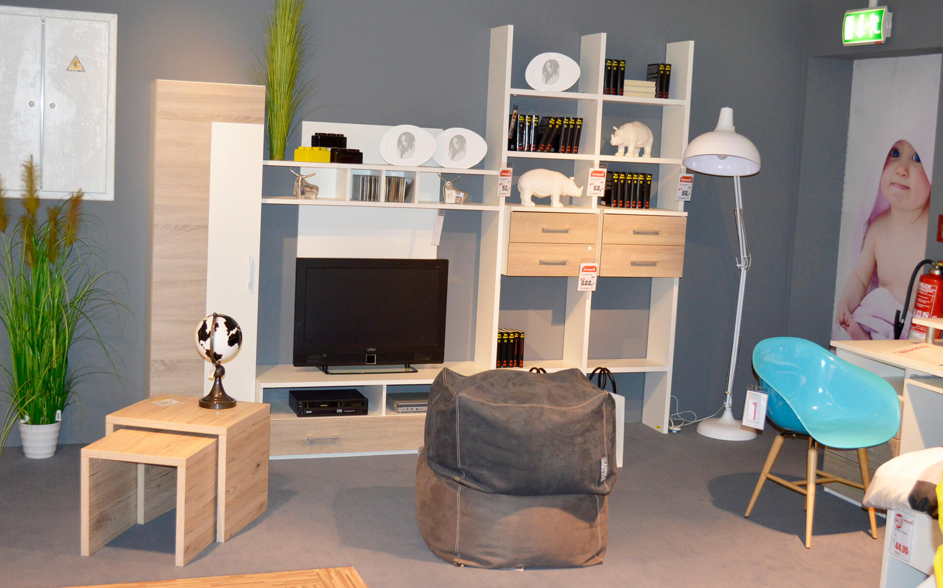 Galerie-Thumbnail