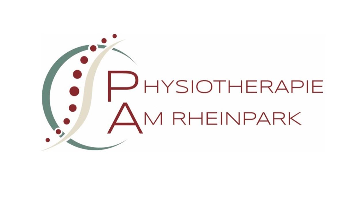 Physiotherapie am Rheinpark - Ihr Physiotherapeut in Düsseldorf, Xantener Straße in Düsseldorf
