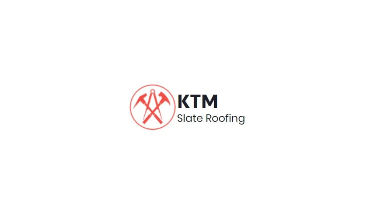 KTM Slate Roofing
