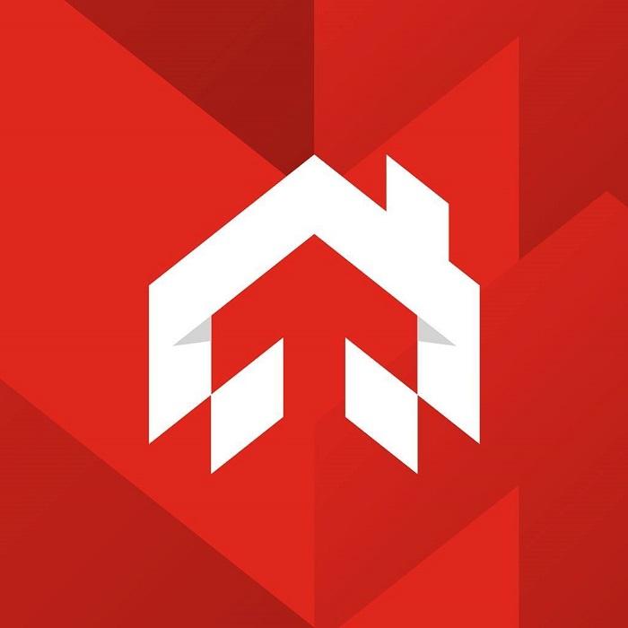Your Home Improvement Company - Windows & Bath