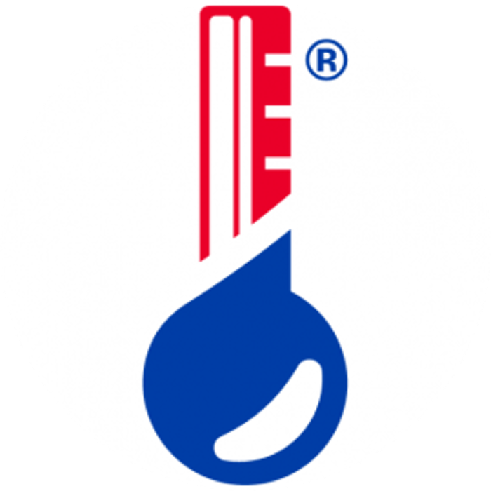 TemperaturePro Katy-Cypress