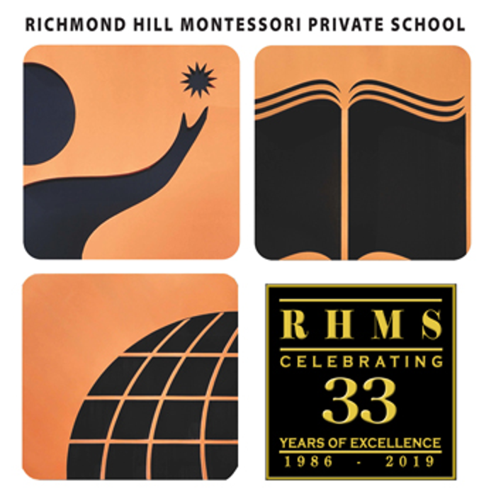 Richmond Hill Montessori Private School