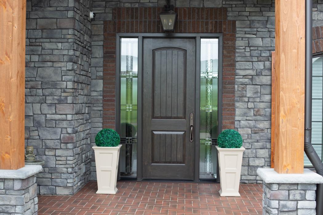 West Shore Home
