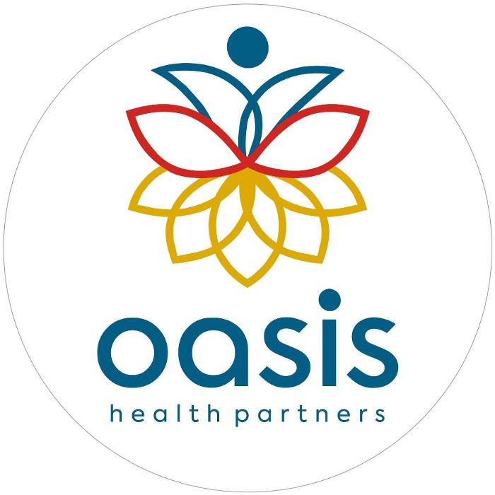 Oasis Health Partners, LLC