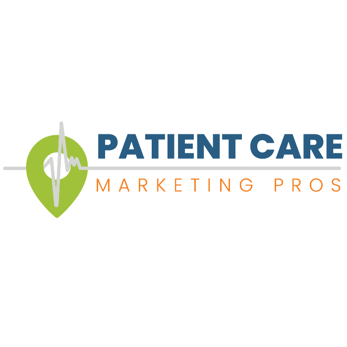 Patient Care Marketing Pros
