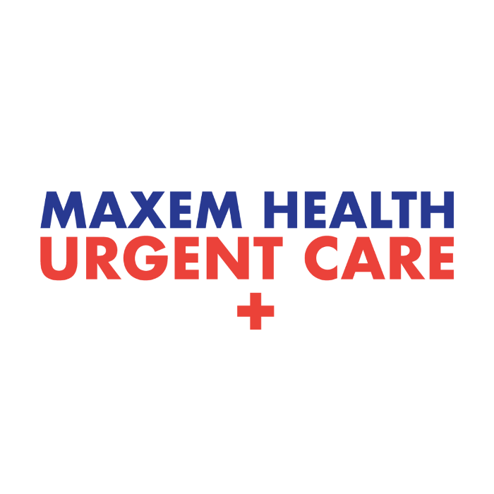 Maxem Health Urgent Care - Milwaukie