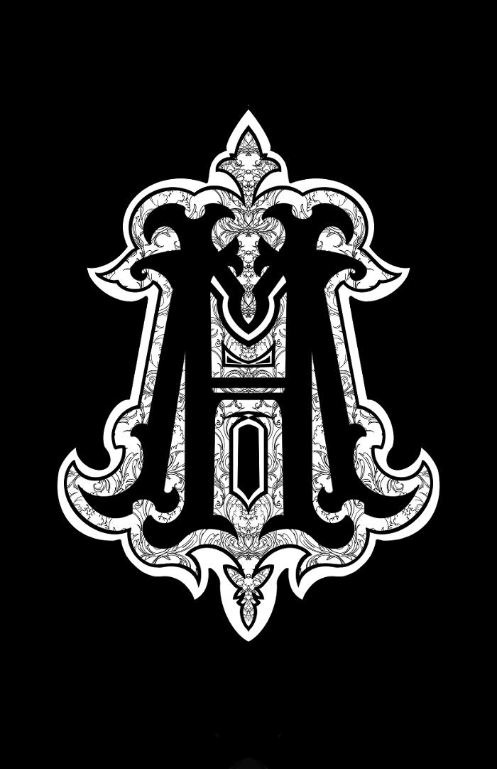 Handmade Tattoo